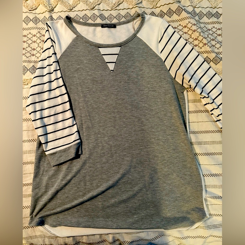 Women’s top
